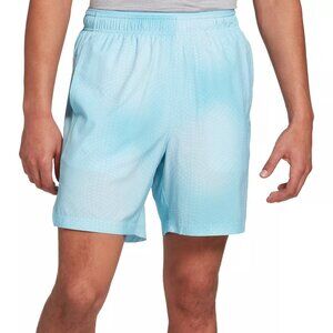 New DSG by Dick's Sporting Goods 7" Stride‎ Run Shorts Size 2XL